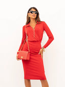 7570183_ai-2026-elisabetta-franchi-am19s66e2cg5_4_p.jpg