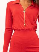 7570183_ai-2026-elisabetta-franchi-am19s66e2cg5_5_p.jpg