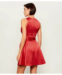 7570204_ai-2026-elisabetta-franchi-ab97467e2cg5_1_p.jpg
