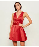 7570204_ai-2026-elisabetta-franchi-ab97467e2cg5_2_p.jpg