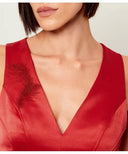 7570204_ai-2026-elisabetta-franchi-ab97467e2cg5_3_p.jpg