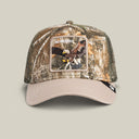 7582983_pe-2026-goorin-bros-101-2984-realtree-edgecamouflage.jpg