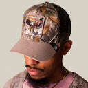 7582983_pe-2026-goorin-bros-101-2984-realtree-edgecamouflage_1_p.jpg