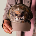7582983_pe-2026-goorin-bros-101-2984-realtree-edgecamouflage_2_p.jpg
