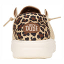 758757_pe-2026-hey-dude-43780-wendy-rise-animal2ug-tanmulti_4_p.jpg