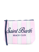 7593505_pe-2026-saint-barth-alin001-aline00760l.jpg