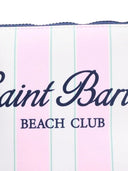 7593505_pe-2026-saint-barth-alin001-aline00760l_3_p.jpg