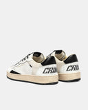 75960_pe-2026-crime-london-chelsea-11202aa810-carbon-crack_2_p.jpg