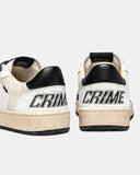 75960_pe-2026-crime-london-chelsea-11202aa810-carbon-crack_4_p.jpg