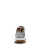 7596876_pe-2026-guess-flp2eg-pel12-leopaleopa_2_p.jpg