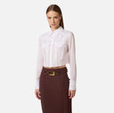 7598559_pe-2026-elisabetta-franchi-ca12661e2100.jpg
