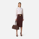 7598559_pe-2026-elisabetta-franchi-ca12661e2100_1_p.jpg