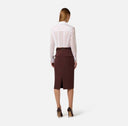 7598559_pe-2026-elisabetta-franchi-ca12661e2100_2_p.jpg