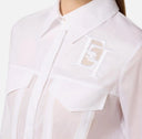 7598559_pe-2026-elisabetta-franchi-ca12661e2100_3_p.jpg