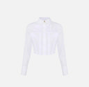7598559_pe-2026-elisabetta-franchi-ca12661e2100_4_p.jpg