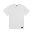 7600429_pe-2026-propaganda-prts645-02-t-shirt-label-bicolorwhite.jpg