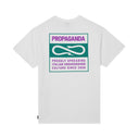 7600429_pe-2026-propaganda-prts645-02-t-shirt-label-bicolorwhite_1_p.jpg