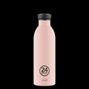 760226_ai-2026-24bottle-000237-urban-bottle-050-stone-dusty-pink.jpg