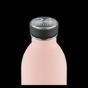 760226_ai-2026-24bottle-000237-urban-bottle-050-stone-dusty-pink_1_p.jpg