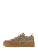 7603831_ai-2026-guess-fltm16-fal12-miram16taupe.jpg
