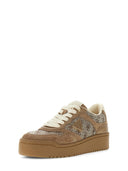 7603831_ai-2026-guess-fltm16-fal12-miram16taupe_1_p.jpg