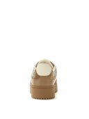 7603831_ai-2026-guess-fltm16-fal12-miram16taupe_2_p.jpg