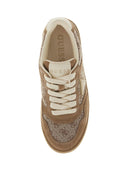 7603831_ai-2026-guess-fltm16-fal12-miram16taupe_3_p.jpg