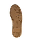 7603831_ai-2026-guess-fltm16-fal12-miram16taupe_4_p.jpg