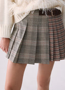 7611203_ai-2026-liu-jo-cf6292-t859al9633_2_p.jpg