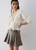 7611203_ai-2026-liu-jo-cf6292-t859al9633_3_p.jpg
