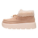 7612538_ai-2026-hey-dude-45638-austin-edge-lounge-suede0hx-sesame.jpg