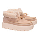 7612538_ai-2026-hey-dude-45638-austin-edge-lounge-suede0hx-sesame_1_p.jpg