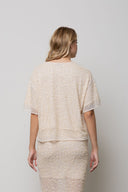 7621231_pe-2026-kaos-sp1nt0411096_2_p.jpg