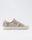 7622504_pe-2026-date-w441-hl-gl-pl-hill-low-glitter-platinum.jpg