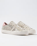 7622504_pe-2026-date-w441-hl-gl-pl-hill-low-glitter-platinum_1_p.jpg