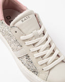7622504_pe-2026-date-w441-hl-gl-pl-hill-low-glitter-platinum_2_p.jpg