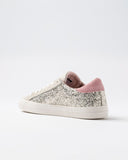 7622504_pe-2026-date-w441-hl-gl-pl-hill-low-glitter-platinum_3_p.jpg