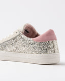 7622504_pe-2026-date-w441-hl-gl-pl-hill-low-glitter-platinum_4_p.jpg