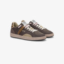 7630446_ai-2026-sun68-z46249-urban-street08-marrone_1_p.jpg
