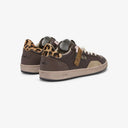 7630446_ai-2026-sun68-z46249-urban-street08-marrone_2_p.jpg