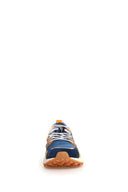 7634569_pe-2025-flower-mountain-yamano-3-2017816-011c91-blue-army-green_4_p.jpg