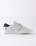 7635240_pe-2026-date-m441-hl-ca-wl-hill-low-calfwhite-blue.jpg