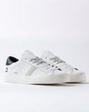 7635240_pe-2026-date-m441-hl-ca-wl-hill-low-calfwhite-blue_1_p.jpg