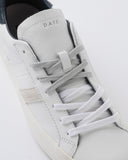 7635240_pe-2026-date-m441-hl-ca-wl-hill-low-calfwhite-blue_2_p.jpg