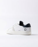 7635240_pe-2026-date-m441-hl-ca-wl-hill-low-calfwhite-blue_3_p.jpg