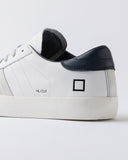 7635240_pe-2026-date-m441-hl-ca-wl-hill-low-calfwhite-blue_4_p.jpg