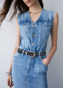 7658008_pe-2026-liu-jo-aa6241-a112222222.jpg