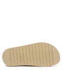 7673952_pe-2026-guess-fl6ft2-fal03beibr_3_p.jpg