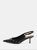7677800_pe-2026-guess-flpyan-lea05-yanaiblack.jpg