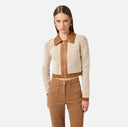 7693924_pe-2026-elisabetta-franchi-mk57t61e2q99.jpg